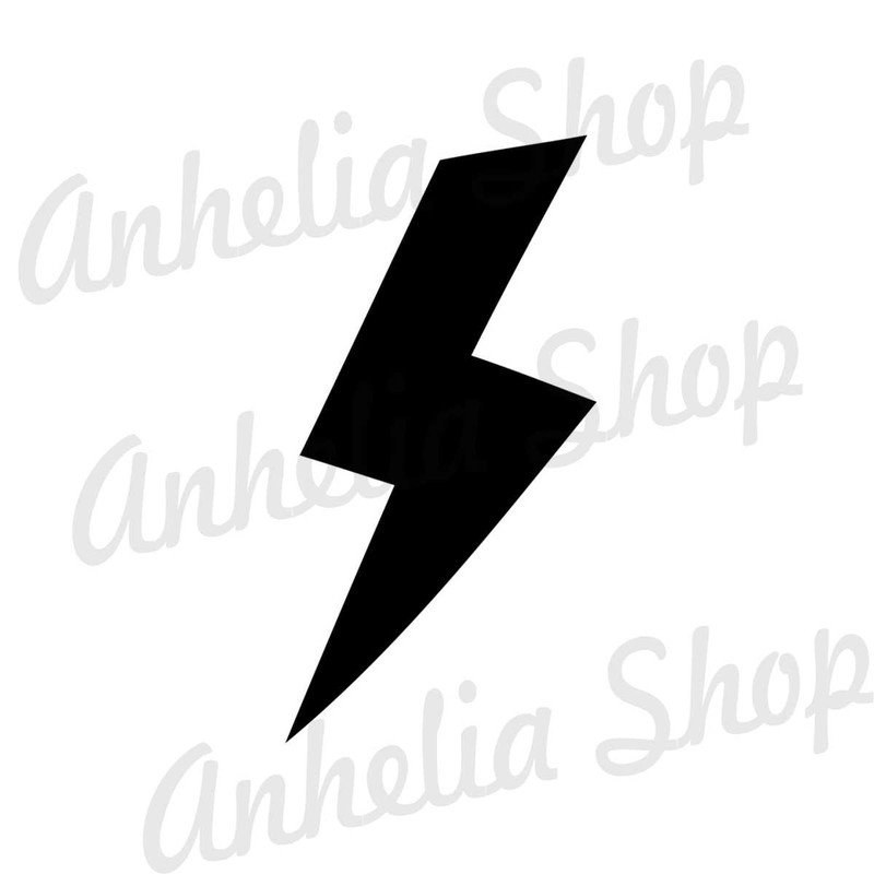 MR-anhelia-shop-hp27012024ht142-262202415649.jpeg