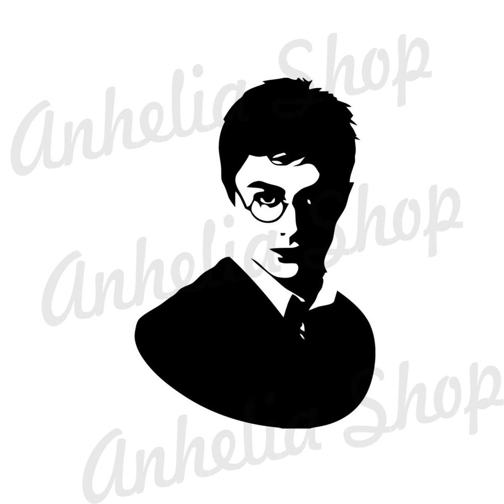MR-anhelia-shop-hp27012024ht147-2622024152052.jpeg