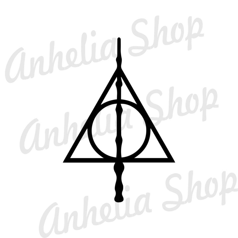 MR-anhelia-shop-hp27012024ht223-2622024185855.jpeg