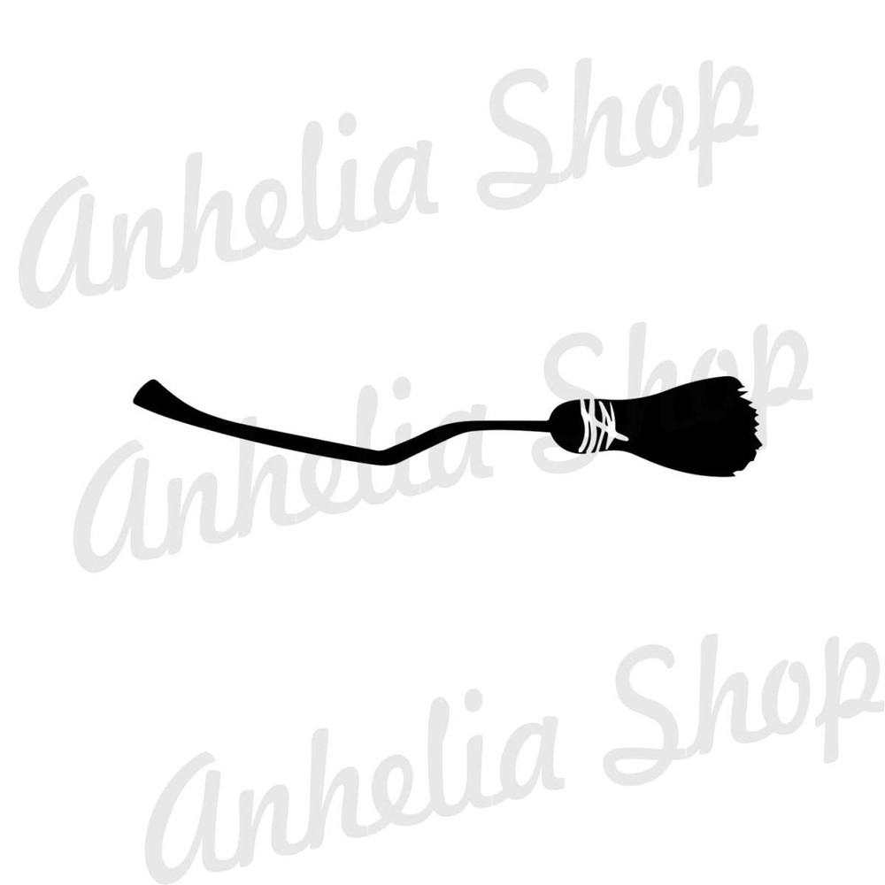 MR-anhelia-shop-hp27012024ht225-262202419443.jpeg