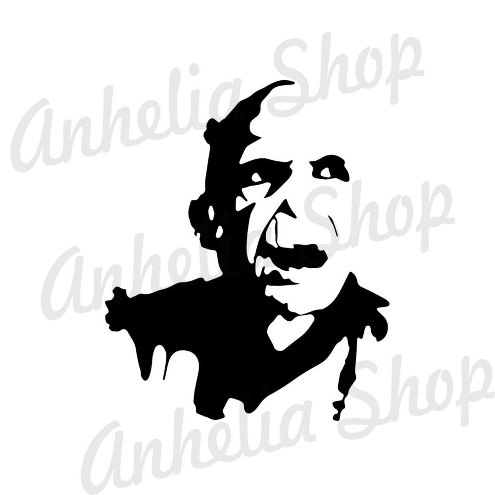 MR-anhelia-shop-hp27012024ht233-2622024192756.jpeg