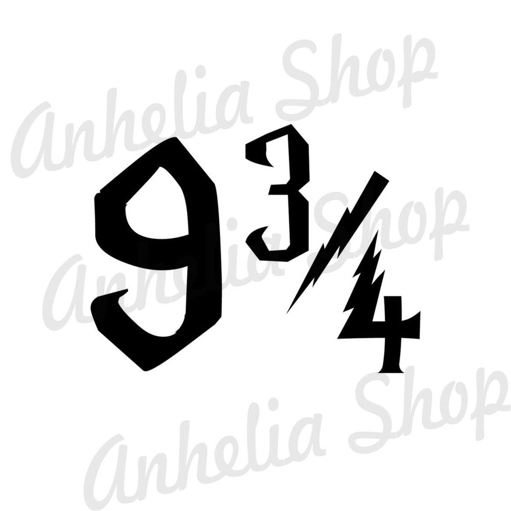 MR-anhelia-shop-hp27012024ht235-2622024193344.jpeg