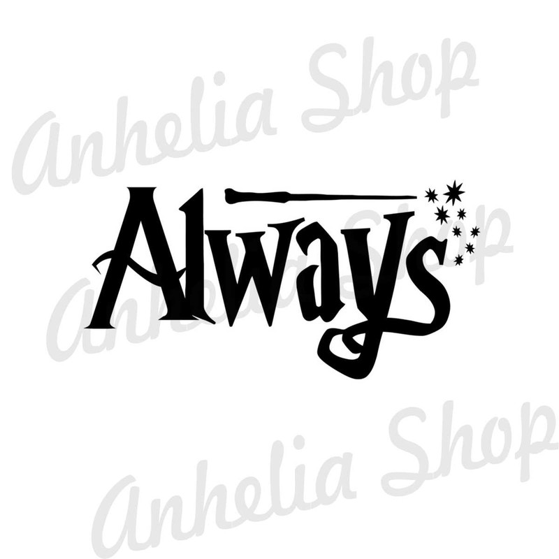 MR-anhelia-shop-hp27012024ht263-2622024205459.jpeg
