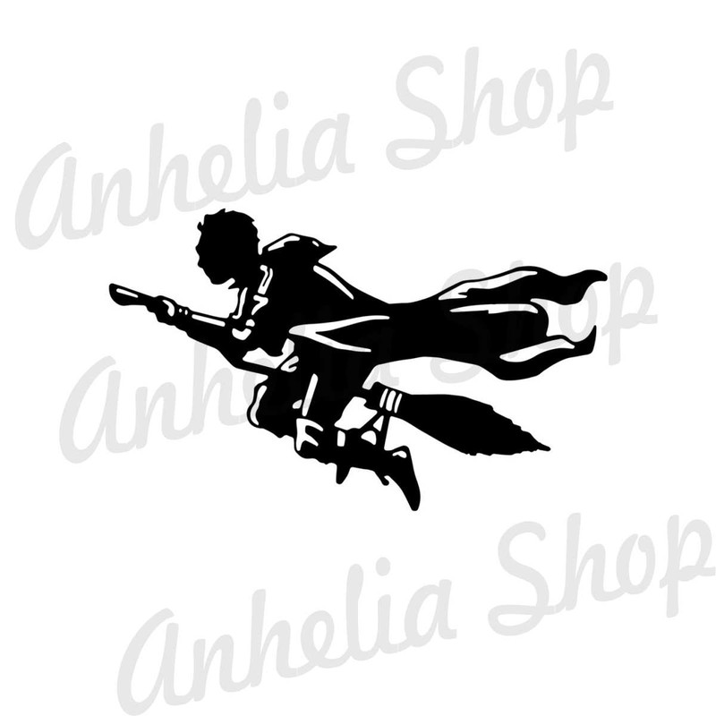 MR-anhelia-shop-hp27012024ht280-262202421418.jpeg