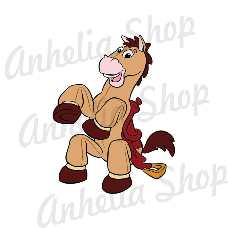 MR-anhelia-shop-ts29012024ht18-272202483227.jpeg