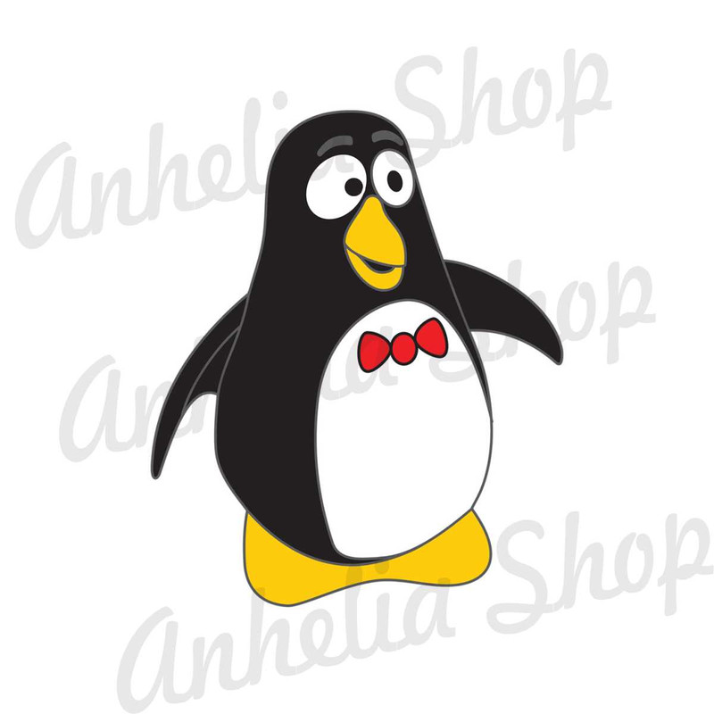 MR-anhelia-shop-ts29012024ht32-272202484219.jpeg