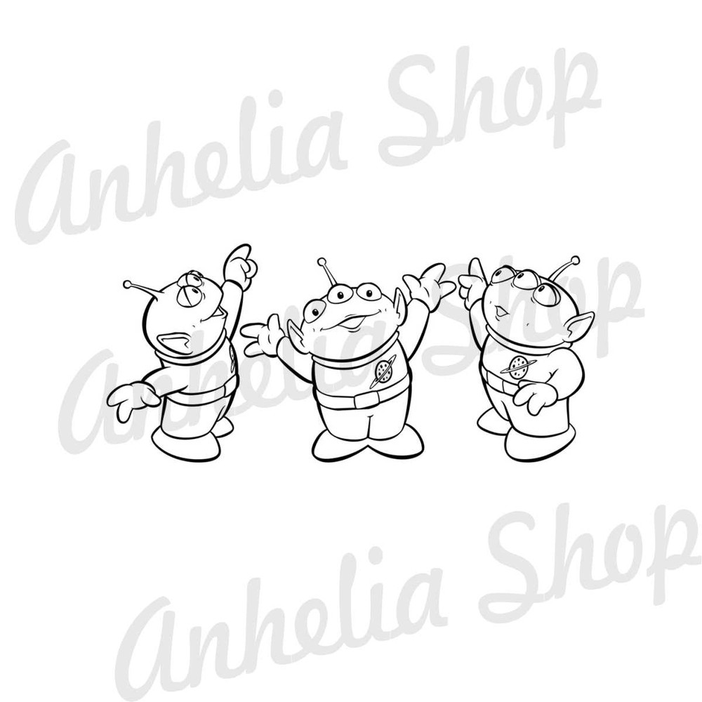 MR-anhelia-shop-ts29012024ht46-27220248498.jpeg