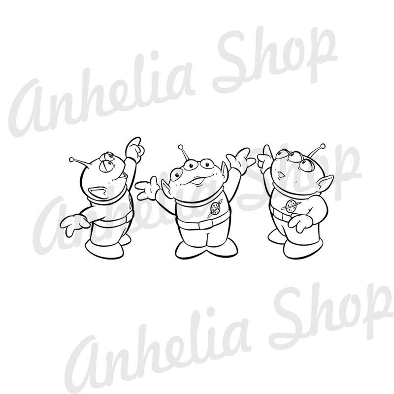MR-anhelia-shop-ts29012024ht46-27220248498.jpeg