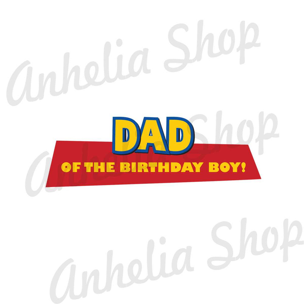 MR-anhelia-shop-ts29012024ht91-27220249344.jpeg