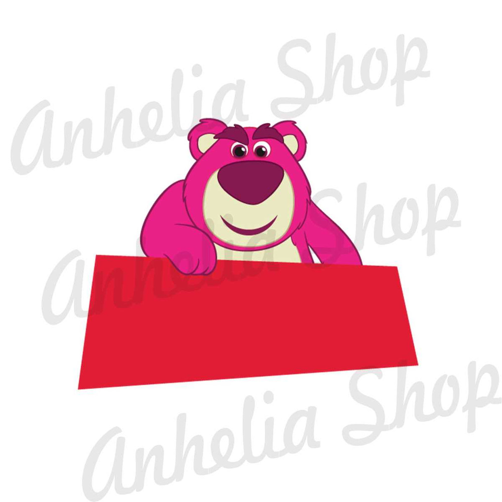 MR-anhelia-shop-ts29012024ht152-272202493320.jpeg