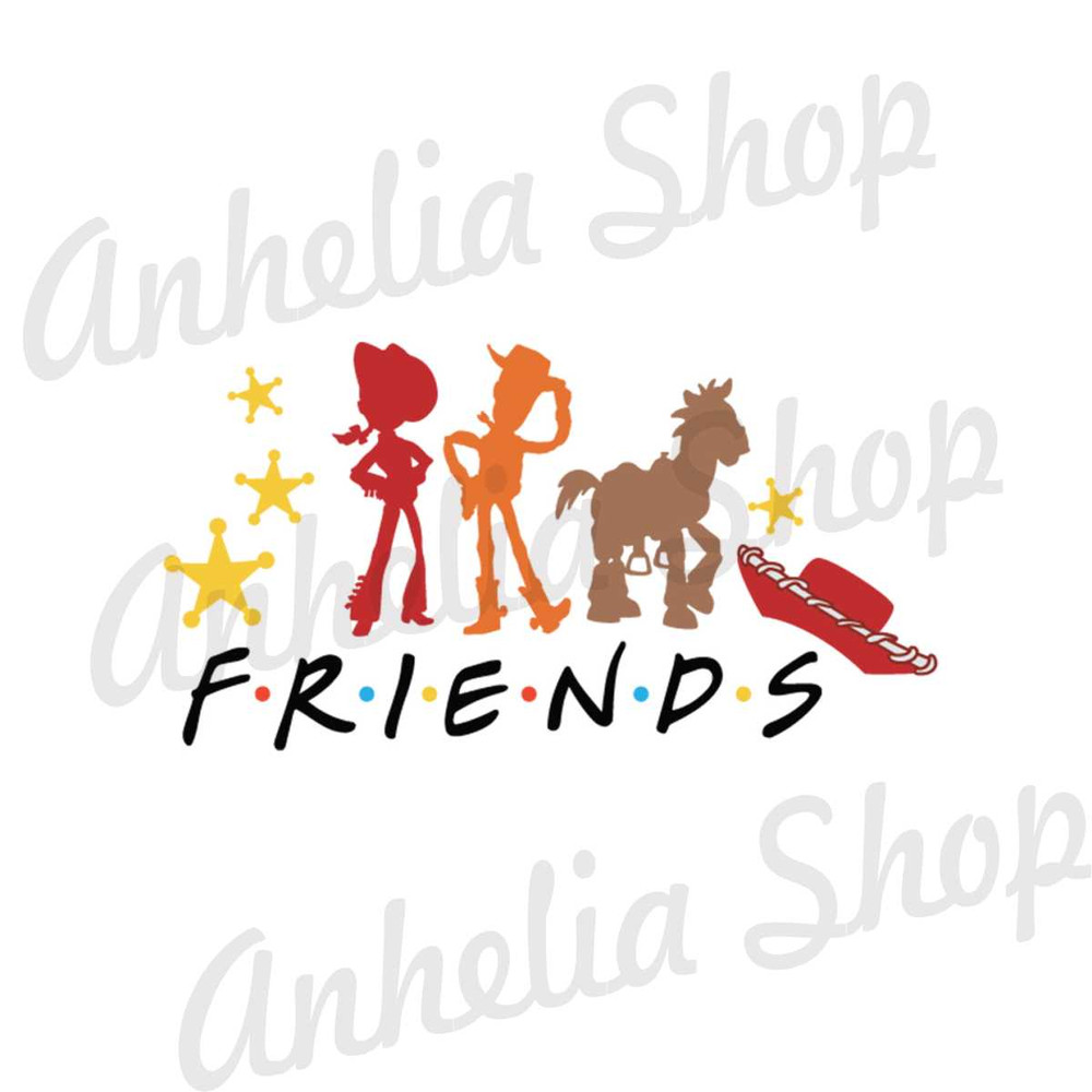 MR-anhelia-shop-ts29012024ht157-272202493550.jpeg