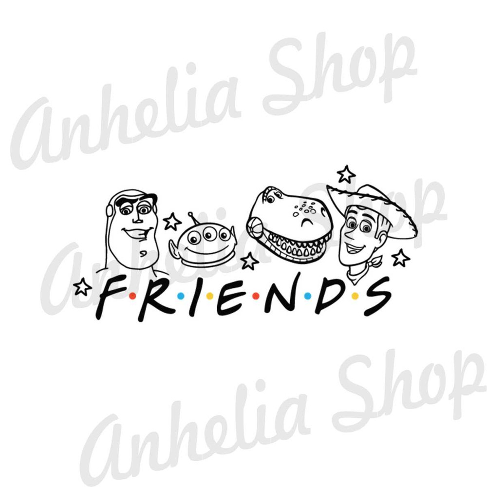 MR-anhelia-shop-ts29012024ht161-272202493754.jpeg