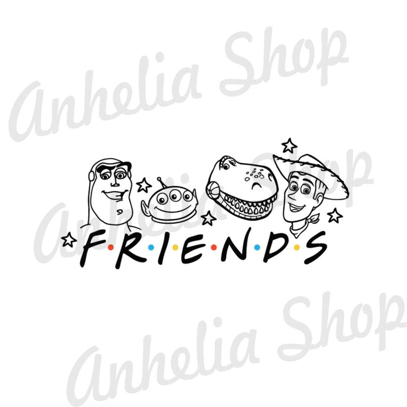 MR-anhelia-shop-ts29012024ht161-272202493754.jpeg
