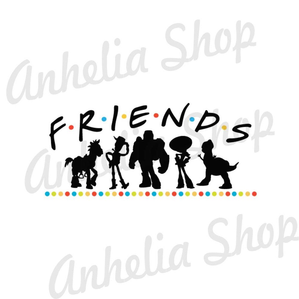 MR-anhelia-shop-ts29012024ht162-272202493824.jpeg