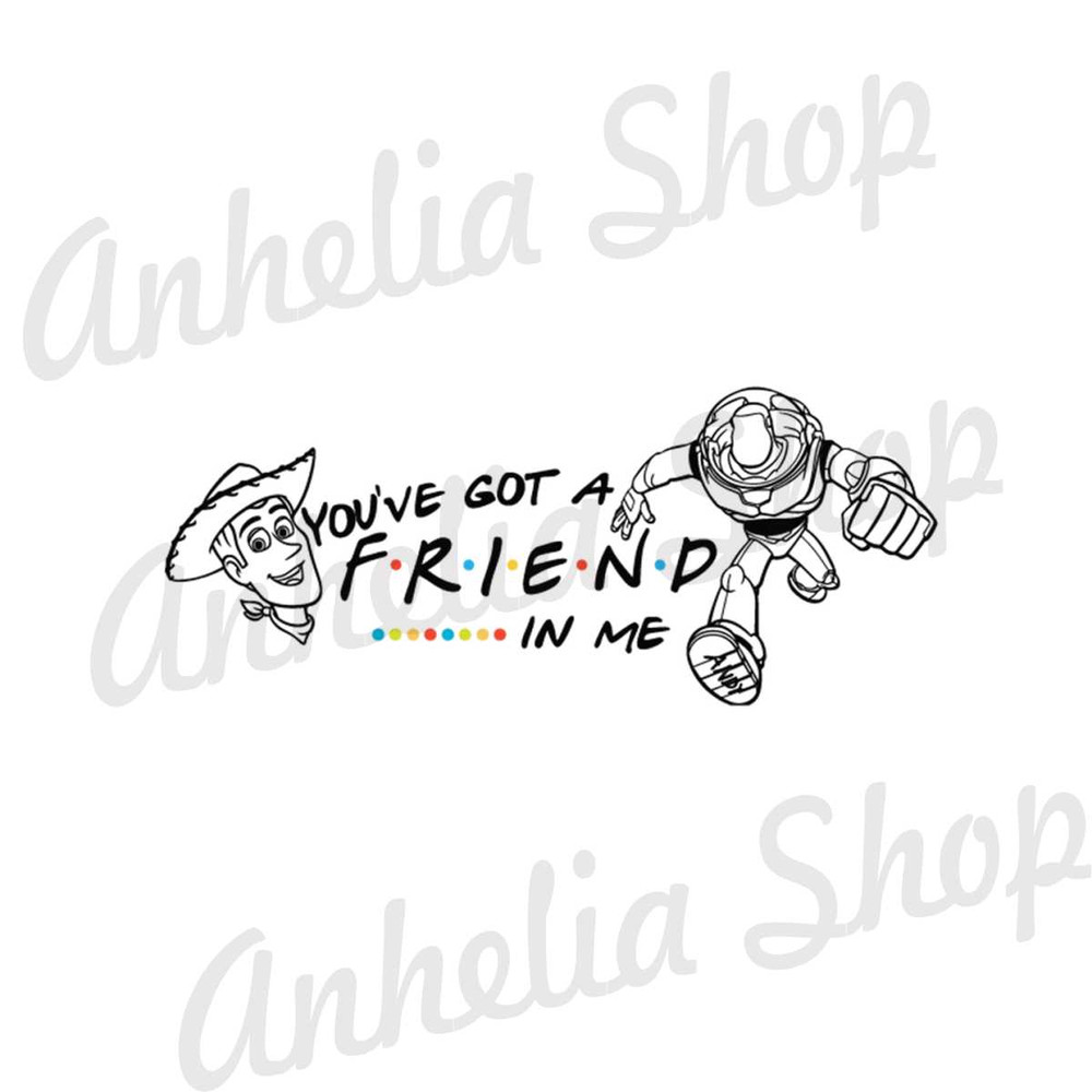 MR-anhelia-shop-ts29012024ht167-272202494055.jpeg