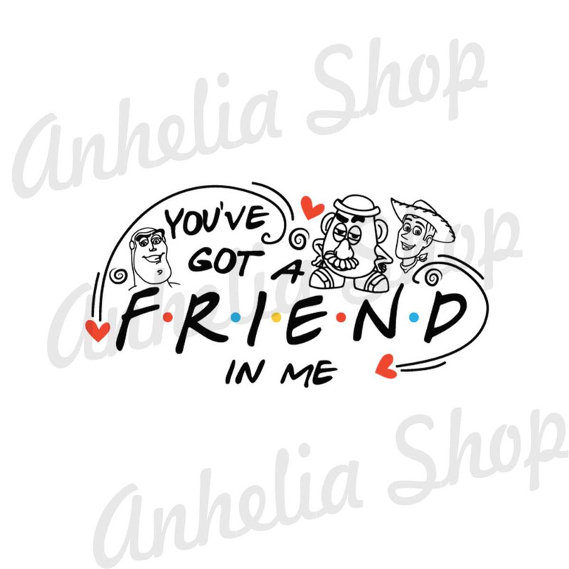 MR-anhelia-shop-ts29012024ht168-272202494128.jpeg