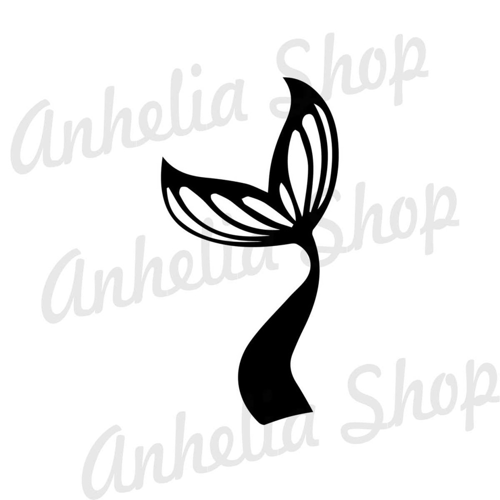 MR-anhelia-shop-ar30012024ht34-2722024175453.jpeg