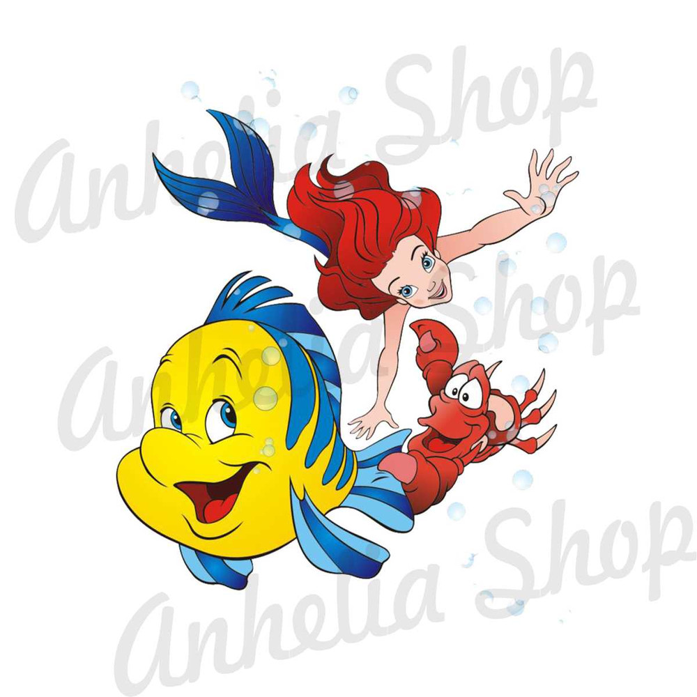 MR-anhelia-shop-ar30012024ht34-282202484730.jpeg
