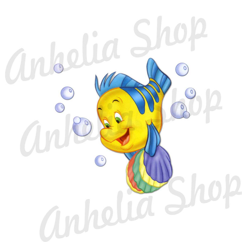 MR-anhelia-shop-ar30012024ht43-282202485053.jpeg