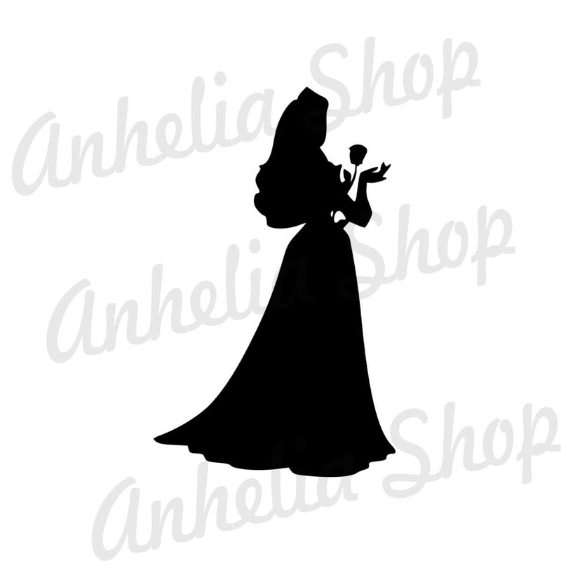 MR-anhelia-shop-au30012024ht01-282202492911.jpeg