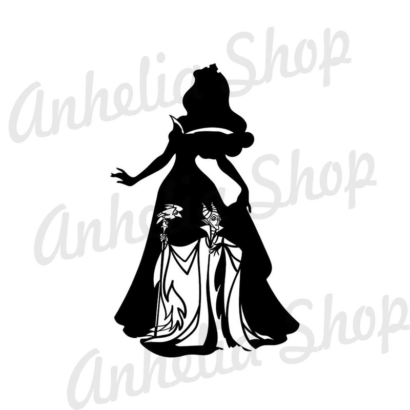 MR-anhelia-shop-au30012024ht02-282202492941.jpeg