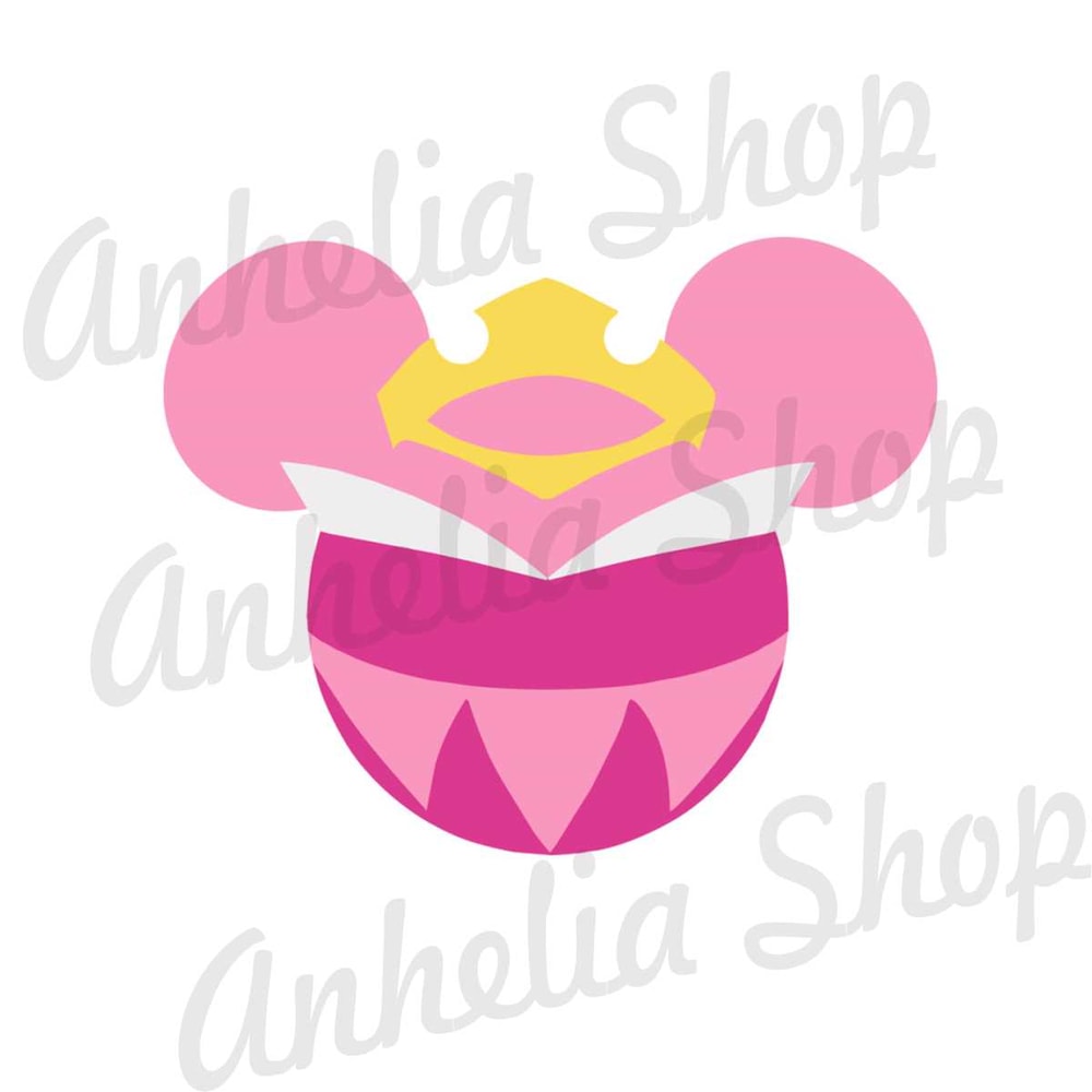 MR-anhelia-shop-au30012024ht03-282202493010.jpeg