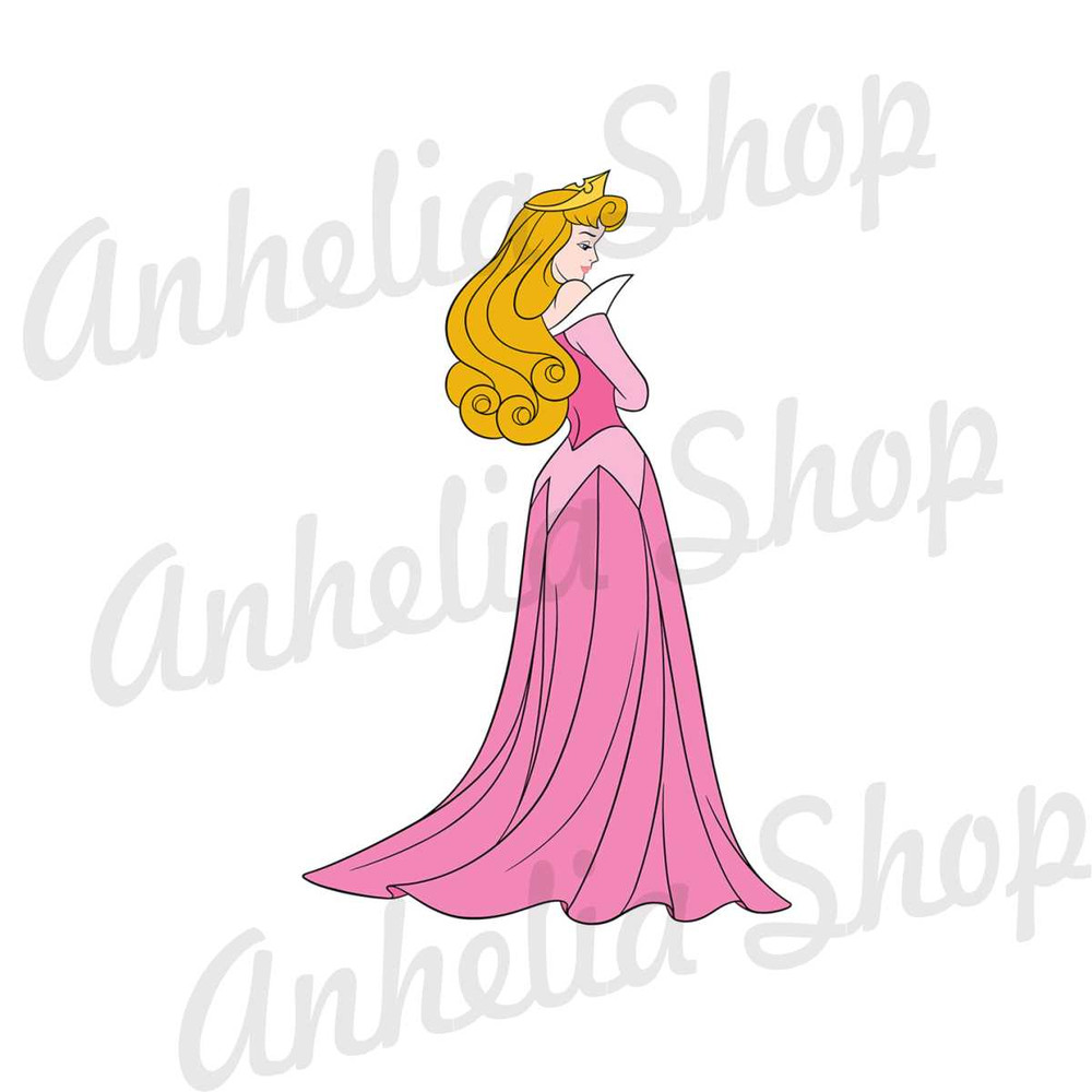 MR-anhelia-shop-au30012024ht13-2822024104629.jpeg
