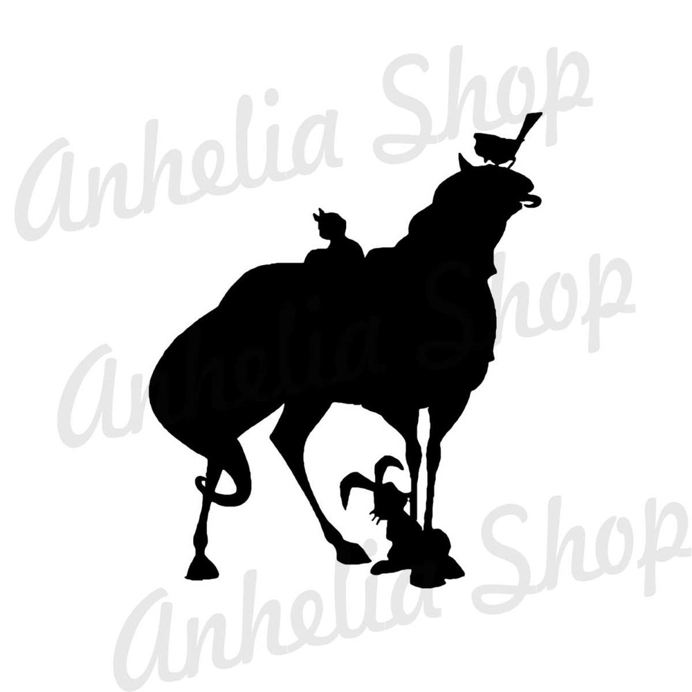 MR-anhelia-shop-au30012024ht33-2822024105424.jpeg