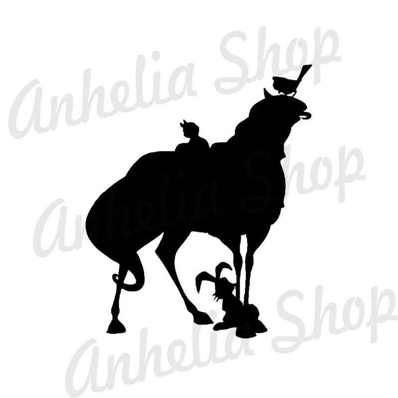 MR-anhelia-shop-au30012024ht33-2822024105424.jpeg