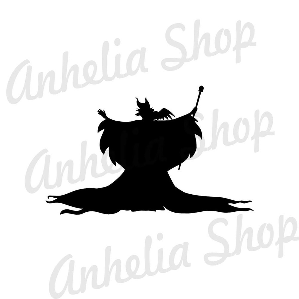 MR-anhelia-shop-au30012024ht36-2822024105532.jpeg