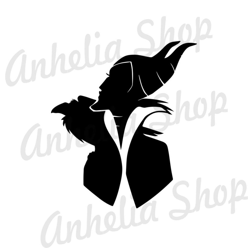 MR-anhelia-shop-au30012024ht55-282202411426.jpeg