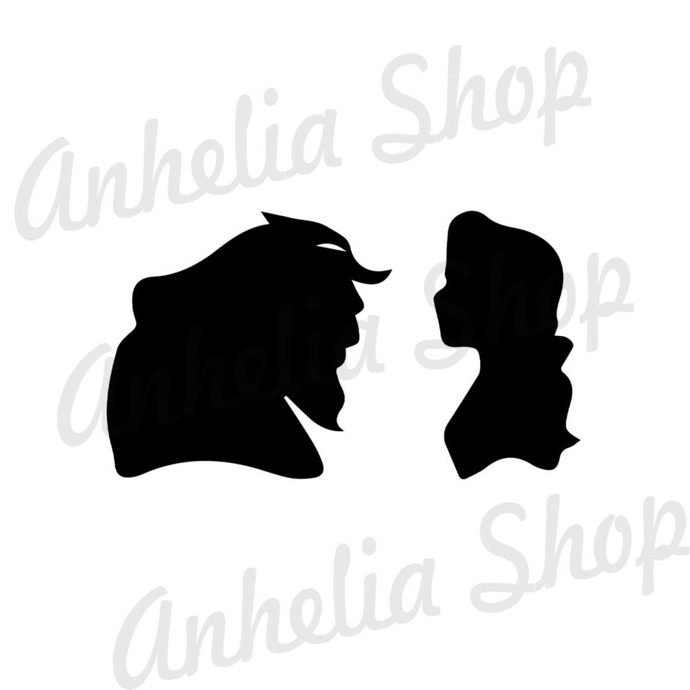 MR-anhelia-shop-bl31012024ht21-2822024112711.jpeg