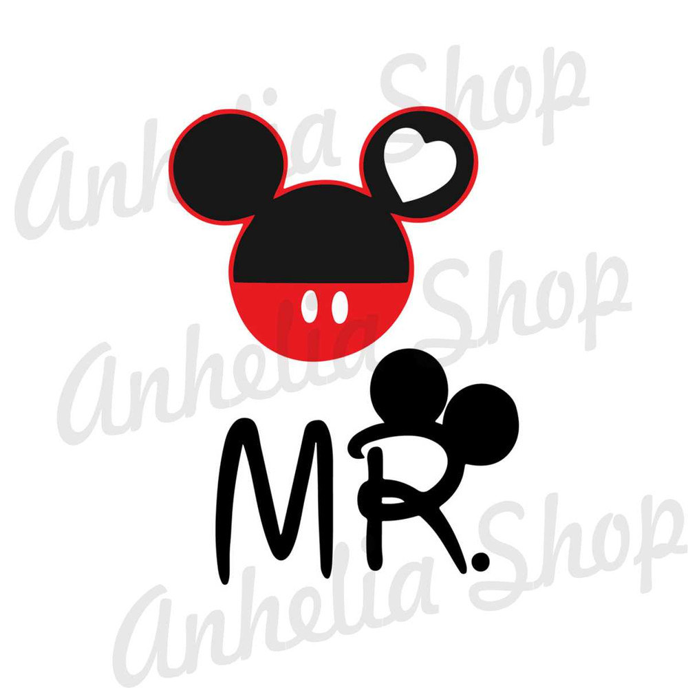 MR-anhelia-shop-mw01022024ht34-282202417116.jpeg