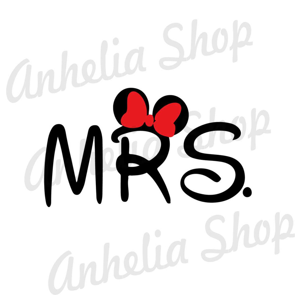 MR-anhelia-shop-mw01022024ht42-2822024171238.jpeg
