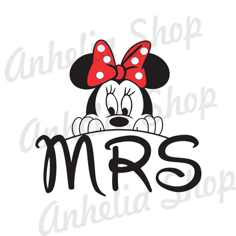 MR-anhelia-shop-mw01022024ht43-282202417144.jpeg