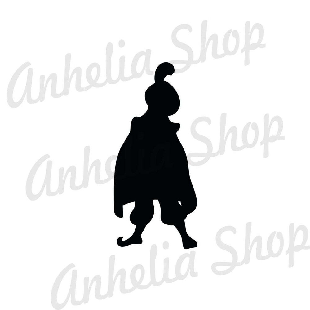 MR-anhelia-shop-jm01022024ht06-292202482030.jpeg