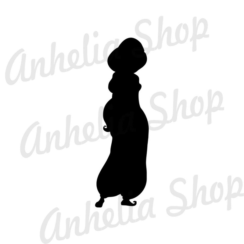 MR-anhelia-shop-jm01022024ht25-292202485435.jpeg