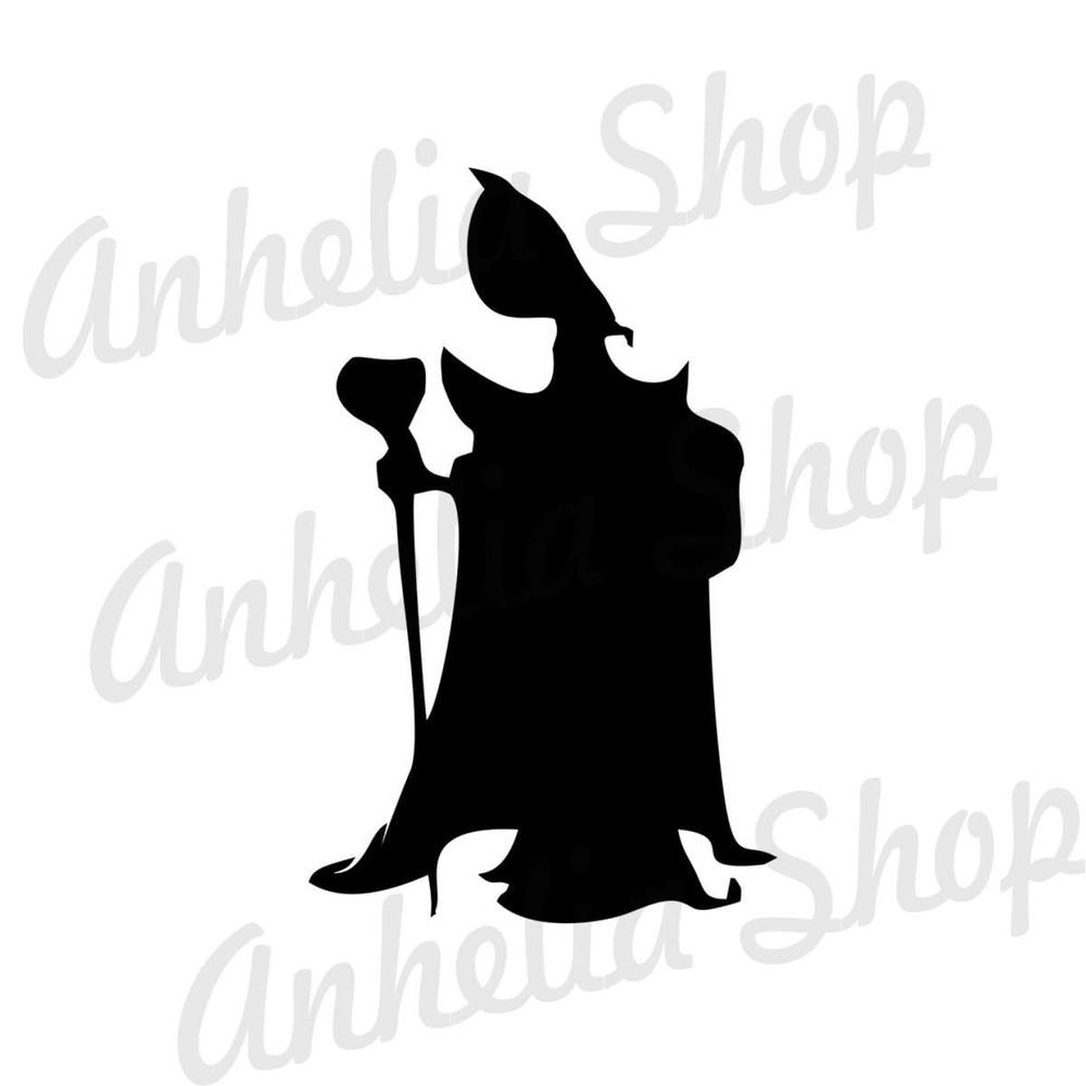 MR-anhelia-shop-jm01022024ht36-292202491240.jpeg