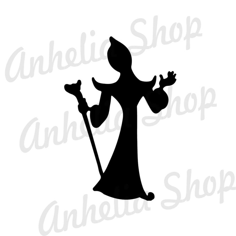 MR-anhelia-shop-jm01022024ht44-292202492649.jpeg