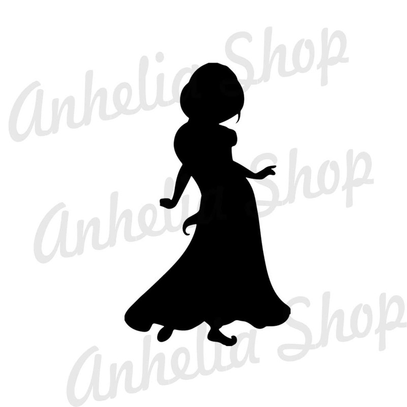 MR-anhelia-shop-jm01022024ht54-292202494529.jpeg