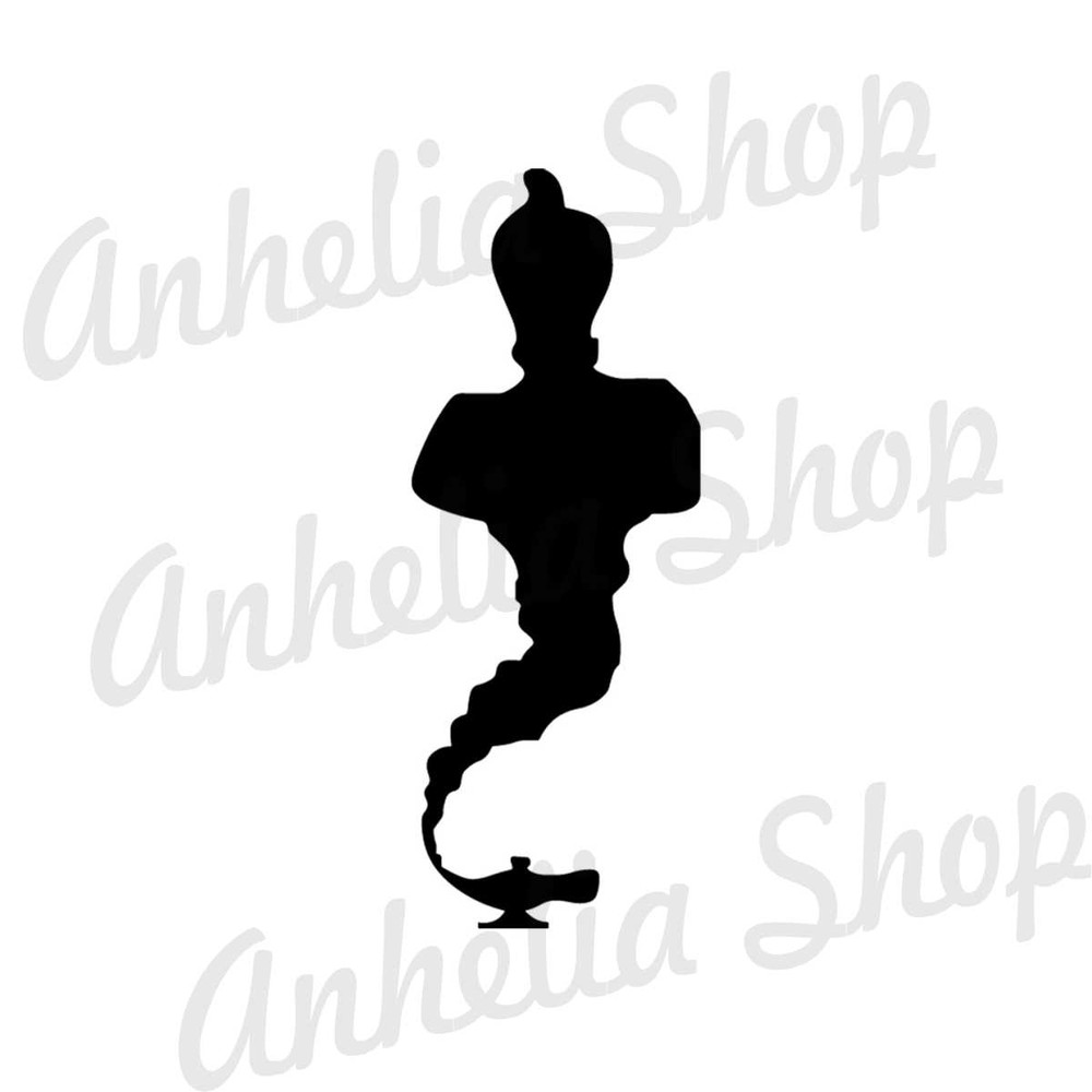 MR-anhelia-shop-jm01022024ht55-292202494723.jpeg