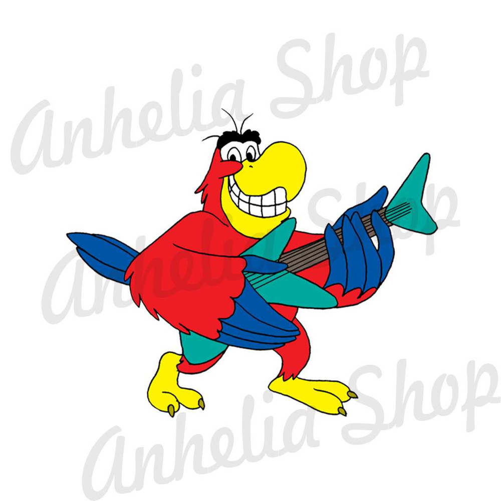 MR-anhelia-shop-ad01022024ht44-2922024113719.jpeg