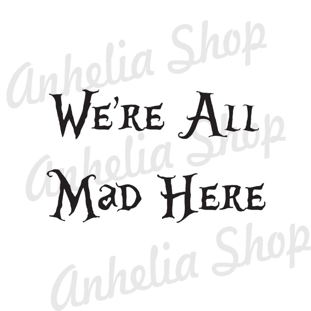 MR-anhelia-shop-ac01022024ht13-292202414186.jpeg