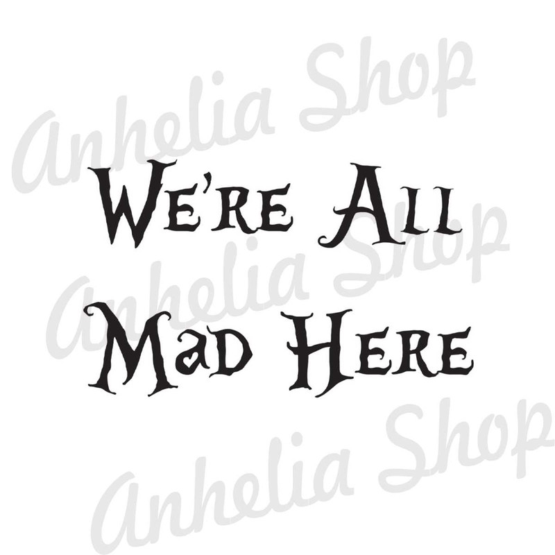 MR-anhelia-shop-ac01022024ht13-292202414186.jpeg