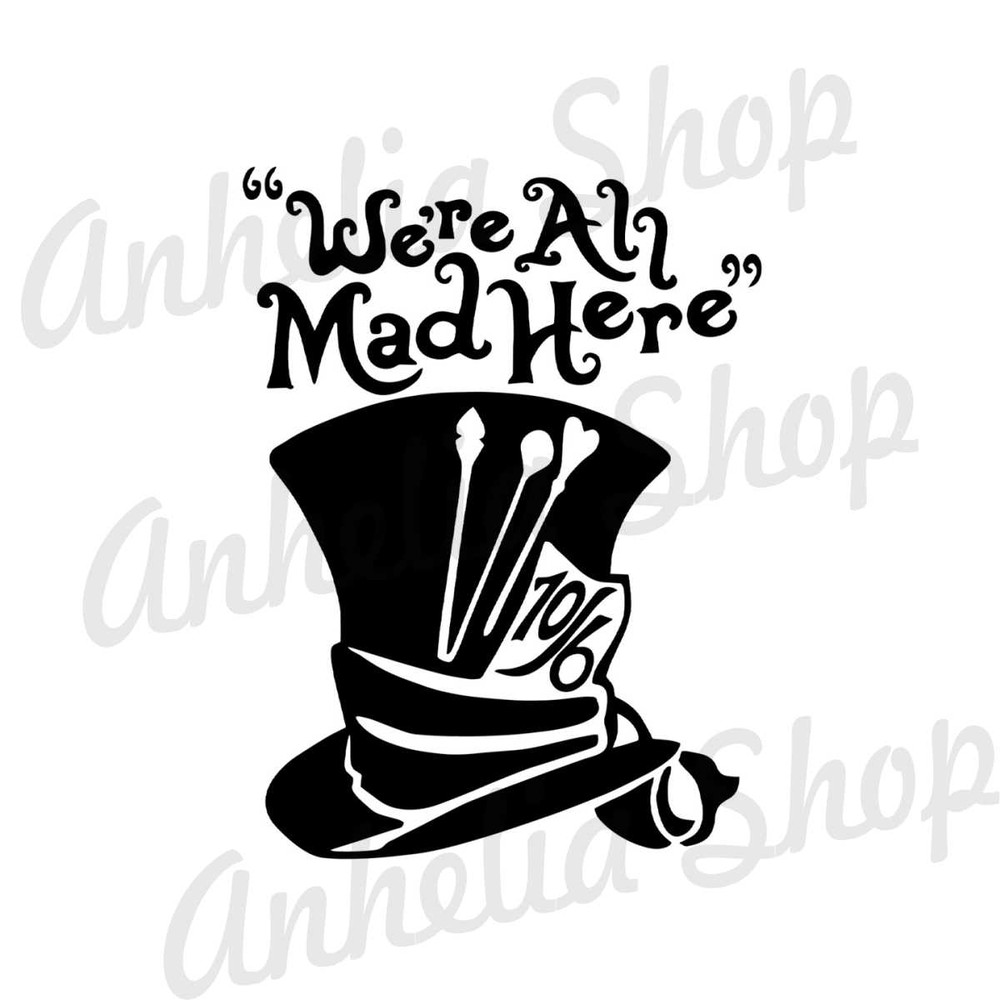 MR-anhelia-shop-ac01022024ht24-2922024144332.jpeg