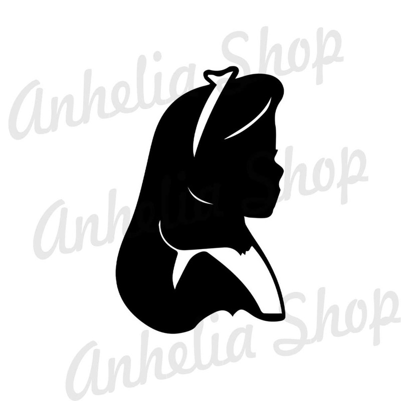 MR-anhelia-shop-ac01022024ht26-2922024144735.jpeg