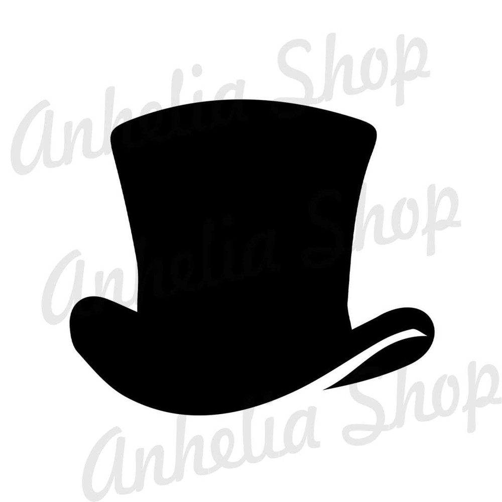 MR-anhelia-shop-ac01022024ht27-292202414503.jpeg