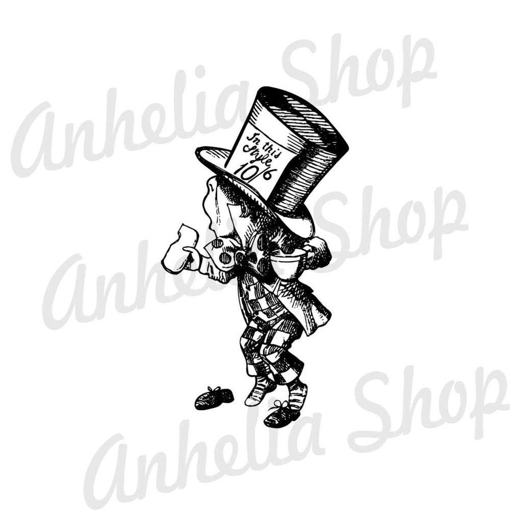 MR-anhelia-shop-ac01022024ht35-292202415525.jpeg