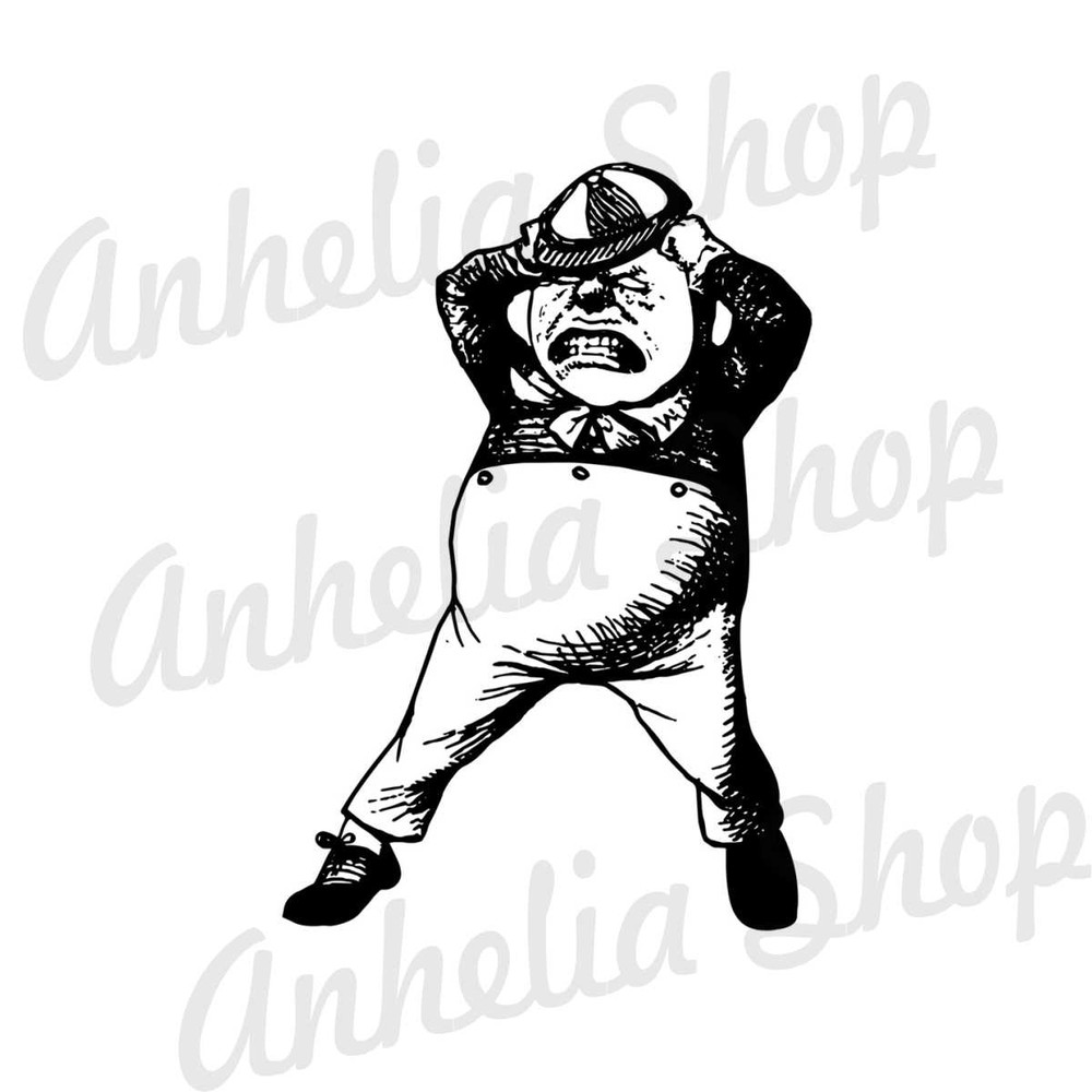 MR-anhelia-shop-ac01022024ht48-2922024153812.jpeg