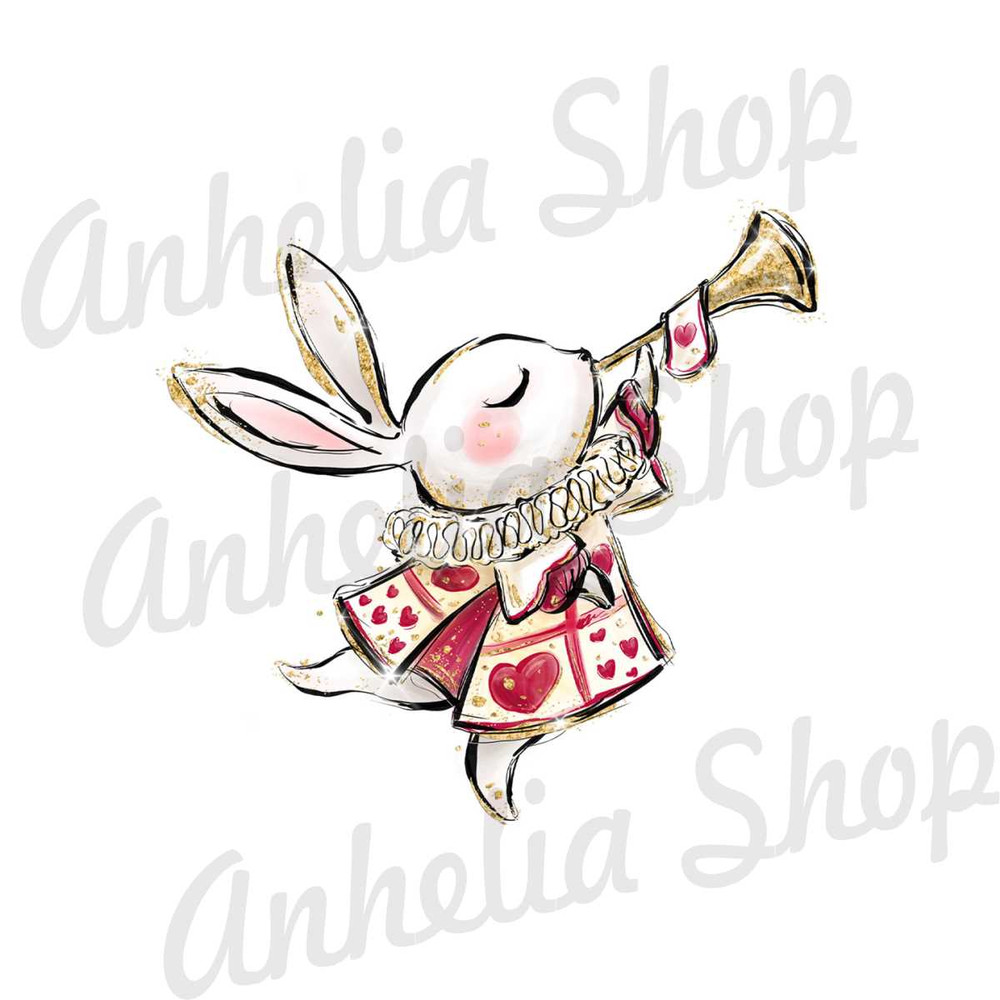 MR-anhelia-shop-ac01022024ht03-13202481513.jpeg